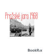 Prazské jaro 1968