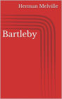 Bartleby