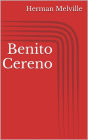 Benito Cereno