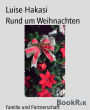 Rund um Weihnachten