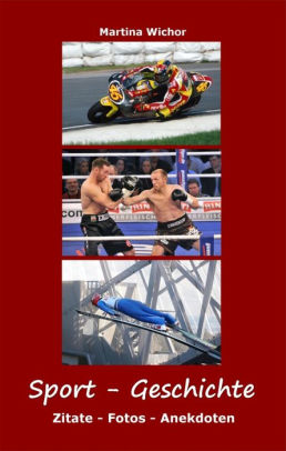 Download Sportzitate For Free