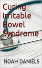 Curing Irritable Bowel Syndrome