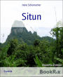 Situn: Spiritueller Roman