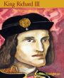King Richard III: The legend and places to visit