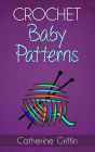 Crochet Baby Patterns