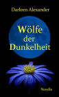 Wölfe der Dunkelheit