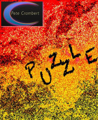Title: PUZZLE SCORE + more: Songbook, Author: Pete Crambert