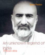 An unknown legend of india: A bharat ratna