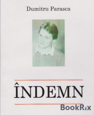 Title: ÎNDEMN, Author: Dumitru Parasca