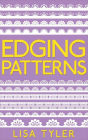 Edging Patterns