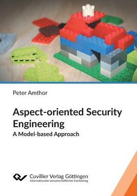 Aspect-oriented Security Engineering