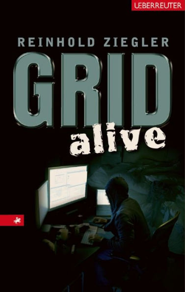 GRID alive