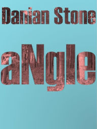 Title: Angie, Author: Danian Stone