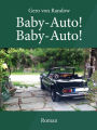 Baby-Auto! Baby-Auto!