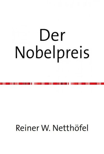 Der Nobelpreis