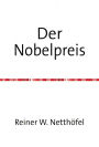 Der Nobelpreis