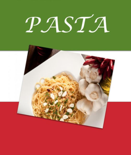 Pasta: Italienische Küche