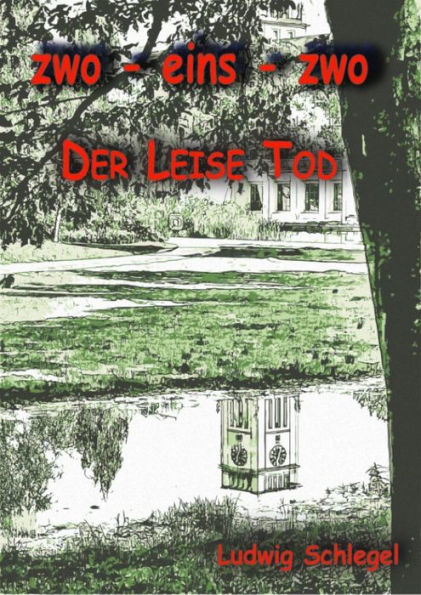 zwo-eins-zwo: Der Leise Tod