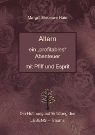 Title: Altern - ein 