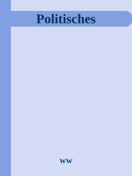 Title: Die Eiche der Kanzlerin: Die Geschichten und Gedichte sind frei erfunden aber mit feinem Gespür für das möglichst denkbare zum Nach-und Überdenken. Provokant aber ebenso Charmant., Author: Herrmann Andermal