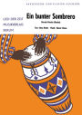 Ein bunter Sombrero: Marsch-Mambo (Bamba)