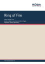 Ring of Fire
