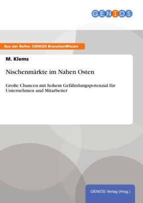 Kostenlose dating-sites für den nahen osten