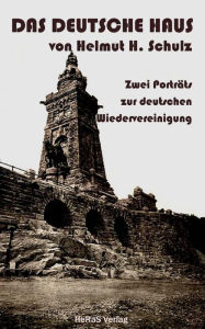 Title: Das Deutsch Haus: Zwei Porträts der Wendezeit, Author: Los Primeros Del Recreo