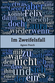 Title: Im Zweifelsfall, Author: Agnes Posch