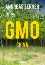 GMO China