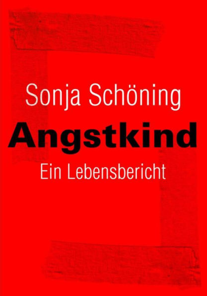 Angstkind