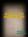 Auswanderung 1874: Nachricht aus Amerika