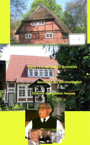 Title: Wicherns Genossen der Barmherzigkeit - Diakone des Rauhen Hauses: Band 11 in der gelben Reihe 