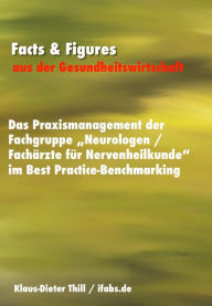Title: Das Praxismanagement der Fachgruppe 