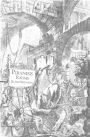 Piranesis Räume: Philosophischer ROMan