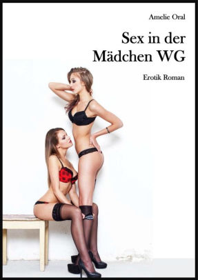 Die Sex Wg Die Sex Wg
