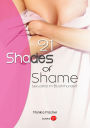 21 Shades of Shame: Sexualität im 21. Jahrhundert