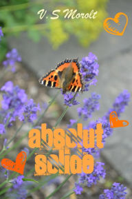 Title: absolut solide: Verliebter Sommer, Author: Vanessa S. Morolt