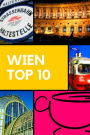 Wien: Top 10