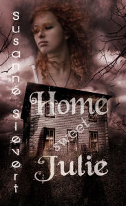 Title: Home sweet Julie, Author: Maffei