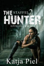 THE HUNTER Staffel 2 Teil 1 & 2