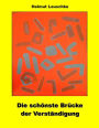 Die schönste Brücke der Verständigung: Das 2. Klavierkonzert von Brahms und eine deutsch-polnische Liebesgeschichte