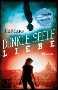 Title: Dunkle Seele Liebe, Author: Fe Mars