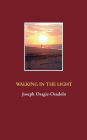 Walking in the Light