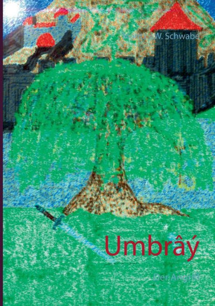 Umbrï¿½ï¿½: Der Angriff