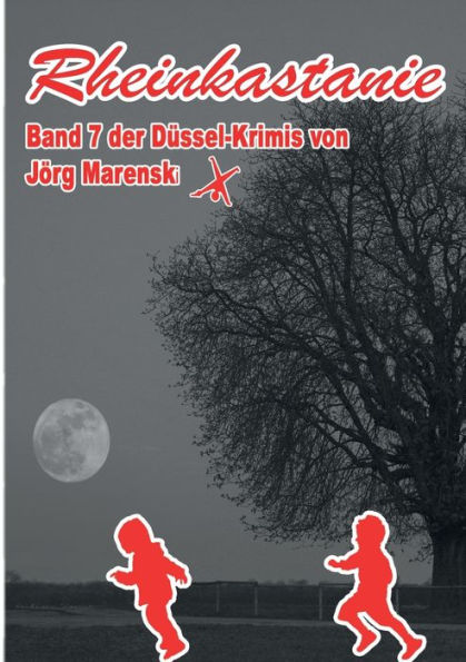 Rheinkastanie