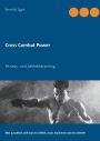 Cross Combat Power: Fitness- und Athletiktraining