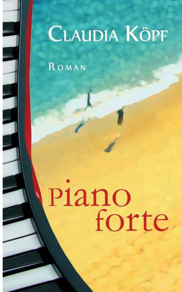 Pianoforte