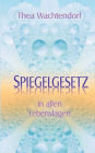 Spiegelgesetz in allen Lebenslagen