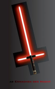 Title: Die Macht ist stark in dir! (Passwortbuch): Das Buch zur Verwaltung von Zugangsdaten und Passworten; kein Star Wars Buch, Author: Theo Von Taane